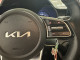 2023 Kia Forte - Thumbnail 15