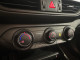 2023 Kia Forte - Thumbnail 18