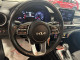 2023 Kia Forte - Thumbnail 19