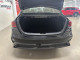 2023 Kia Forte - Thumbnail 20