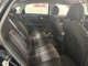2023 Kia Forte - Thumbnail 22