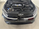 2023 Kia Forte - Thumbnail 23