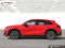 2026 HONDA HR-V - Image 3