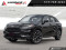 2026 HONDA HR-V - Image 1