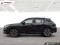 2026 HONDA HR-V - Image 3