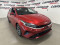 2023 Kia Forte - Image 1