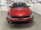 2023 Kia Forte - Image 3