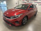 2023 Kia Forte - Image 4