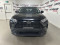 2024 Toyota RAV4 - Image 3