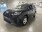 2024 Toyota RAV4 - Image 4