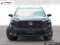 2026 HONDA CR-V - Image 2