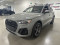 2022 Audi SQ5 - Image 3