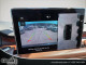 2023 Lincoln Aviator - Thumbnail 448