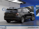 2025 Ford Explorer - Thumbnail 234