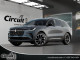 2025 Lincoln Nautilus - Thumbnail 232