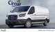 2025 Ford E-Transit - Thumbnail 232