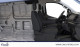 2025 Ford E-Transit - Thumbnail 235