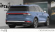 2026 Lincoln Aviator - Thumbnail 234
