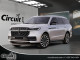 2023 Lincoln Navigator - Thumbnail 232