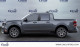 2026 Ford Maverick - Thumbnail 15