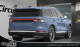 2026 Lincoln Aviator - Thumbnail 234