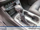 2022 Chevrolet Colorado - Thumbnail 709