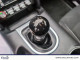 2019 Ford Mustang - Thumbnail 91