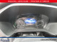 2022 Ford Escape Plug-in Hybrid - Thumbnail 55