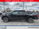 2024 Ford F-150 - Thumbnail 63