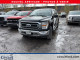 2022 Ford F-150 - Thumbnail 30