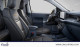 2026 Ford Maverick - Thumbnail 29