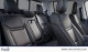 2026 Ford Maverick - Thumbnail 30
