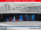 2025 Lincoln Nautilus - Thumbnail 23