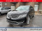 2016 Lincoln MKX - Image 4