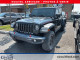 2021 Jeep Gladiator - Thumbnail 35