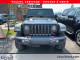 2021 Jeep Gladiator - Thumbnail 37