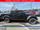 2021 Jeep Gladiator - Thumbnail 38