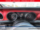 2021 Jeep Gladiator - Thumbnail 39