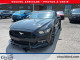 2015 Ford Mustang - Thumbnail 10