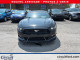 2015 Ford Mustang - Thumbnail 12