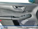 2024 Ford Escape - Thumbnail 642