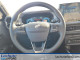 2025 Ford Bronco Sport - Thumbnail 838