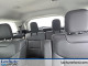 2025 Ford Explorer - Thumbnail 882