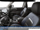 2026 Ford Bronco Sport - Thumbnail 434