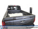 2026 Ford F-150 Hybrid - Thumbnail 909
