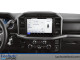 2026 Ford F-150 - Thumbnail 402