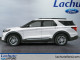 2026 Ford Explorer - Thumbnail 465