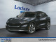 2026 Ford Mustang Mach-E - Thumbnail 66