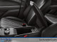 2026 Ford Mustang Mach-E - Thumbnail 72