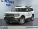 2026 Ford Bronco Sport - Thumbnail 217